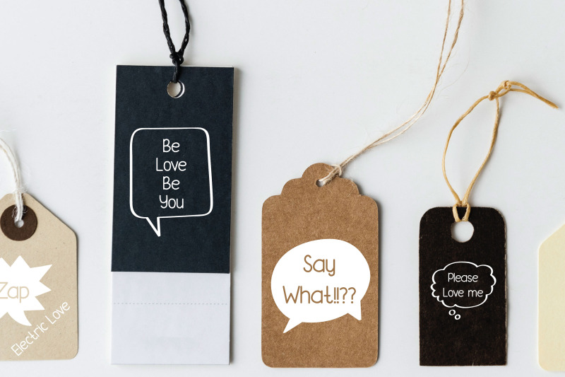 white-speech-bubbles-comic-book-talk-thinking-cloud