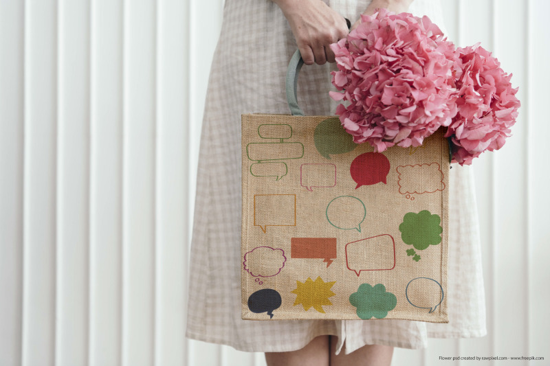 color-speech-bubbles-comic-book-talk-thinking-cloud