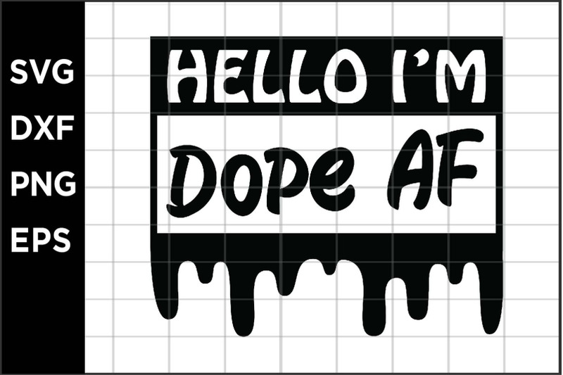 dope-af-svg