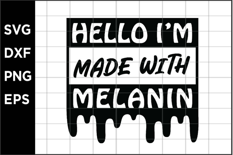 made-with-melanin-svg