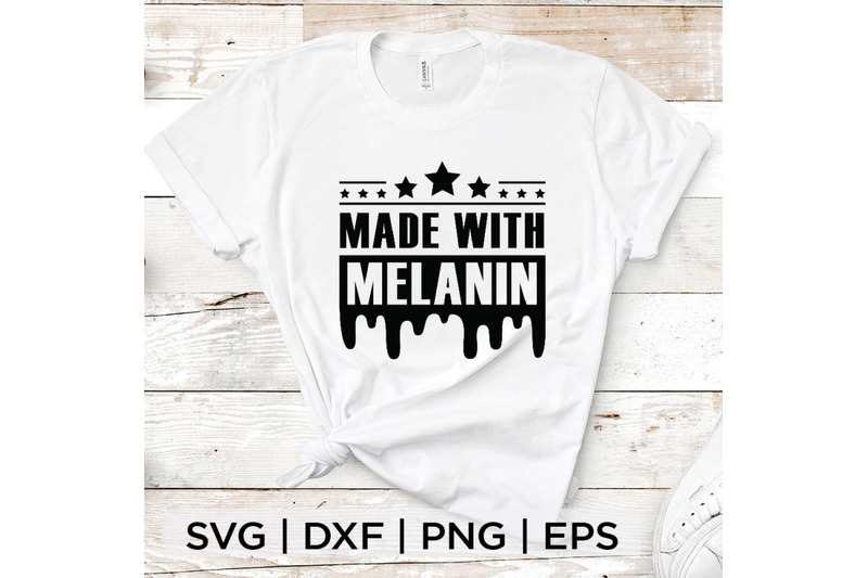 made-with-melanin-svg