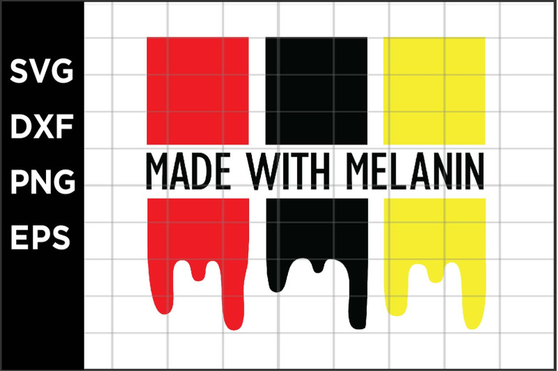 made-with-melanin-02-svg