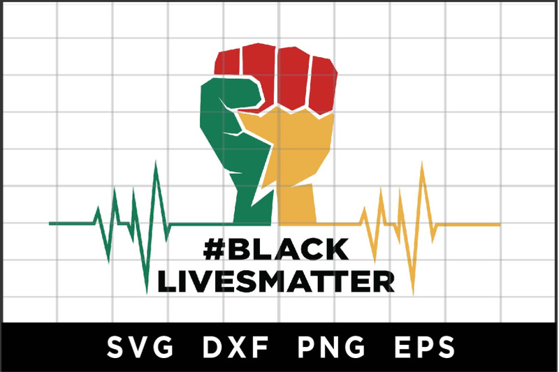 black-lives-matter-svg