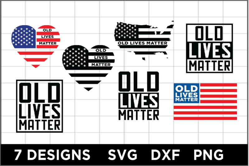 old-lives-matter-svg