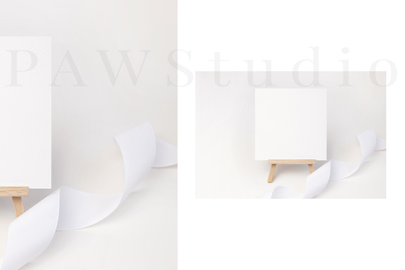 minimalist-mockup-5x5-card-mockup-table-number-mockup
