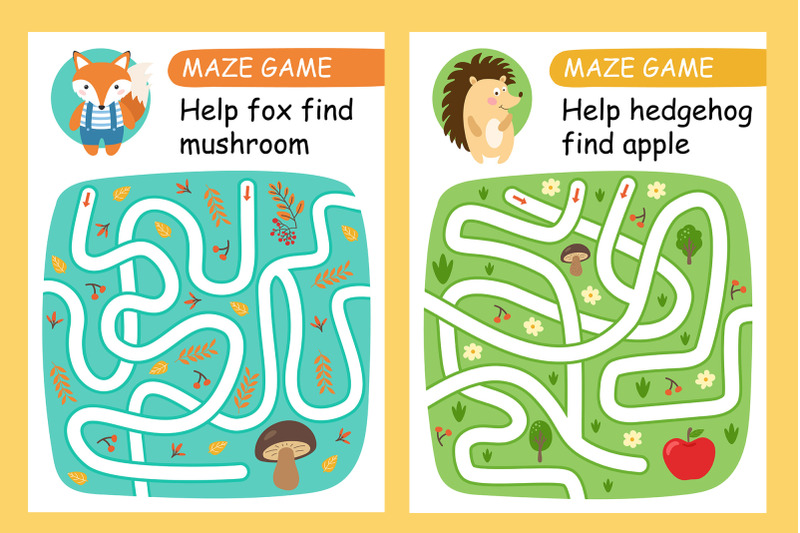 maze-game-for-kids