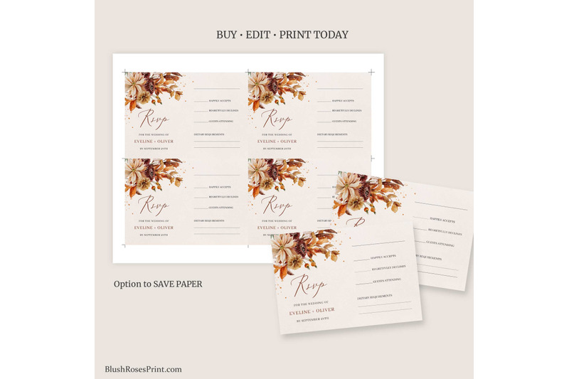 fall-wedding-invitation-set-editable-template-printable-diy-digital