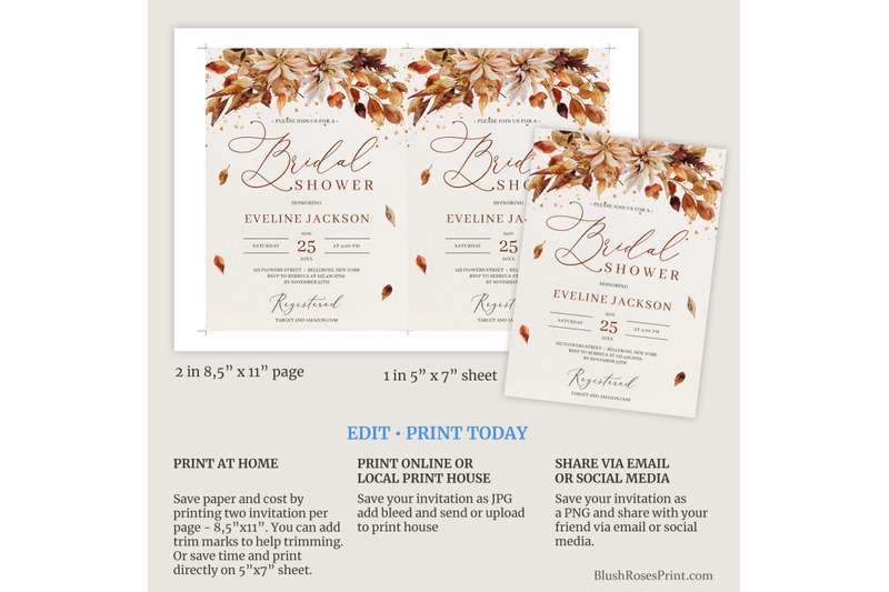 fall-and-autumn-brifdal-shower-invitation-printable-template-editable