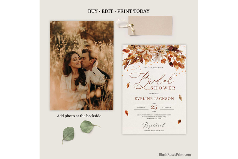 fall-and-autumn-brifdal-shower-invitation-printable-template-editable
