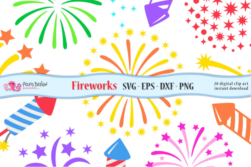 fireworks-svg-eps-dxf-png
