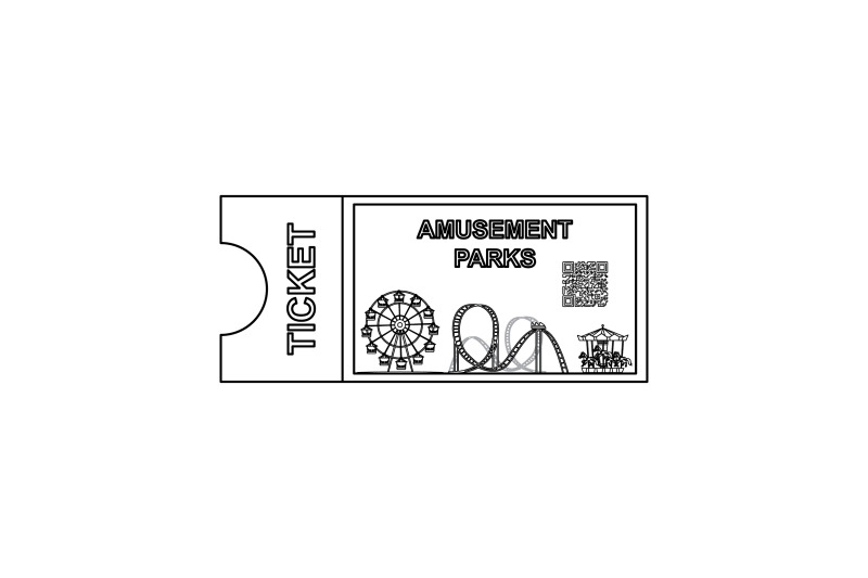 amusement-parks-ticket-outline-icon