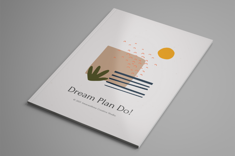 dream-plan-do-printable-planner