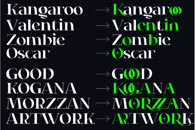 kolligio-classic-serif
