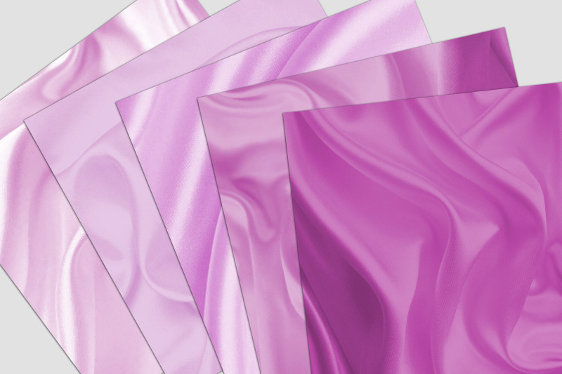 pink-silk-textures-digital-paper-pack