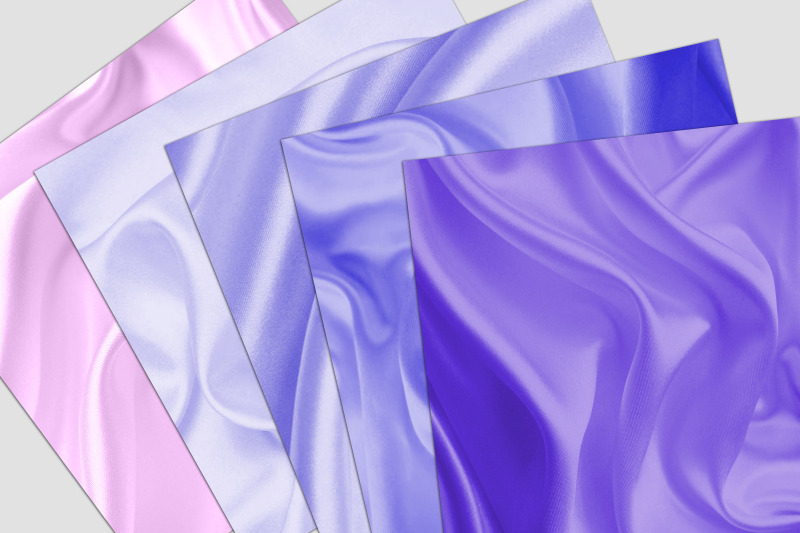 purple-silk-textures-digital-paper-pack