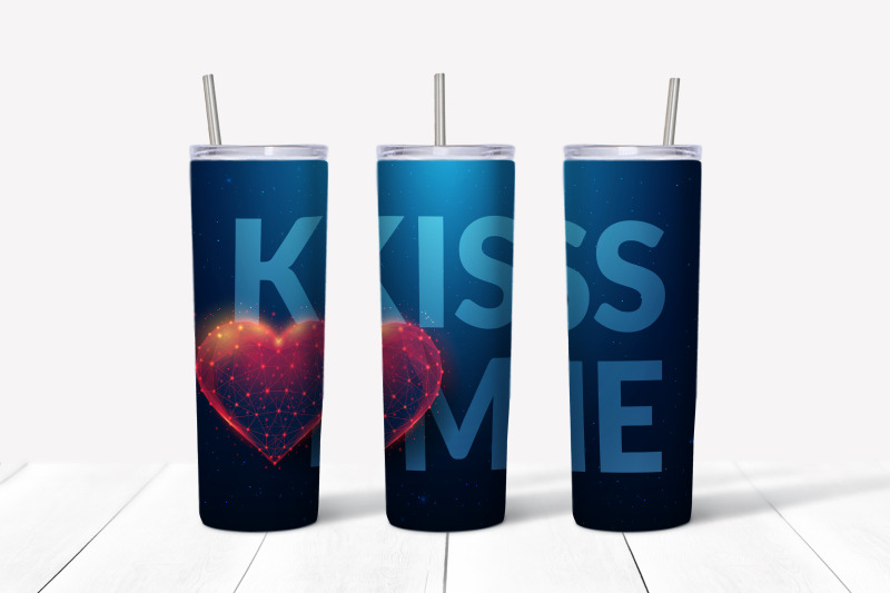 love-phrases-sublimation-design