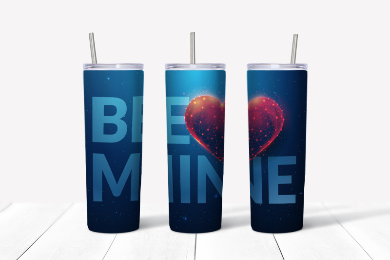 love-phrases-sublimation-design