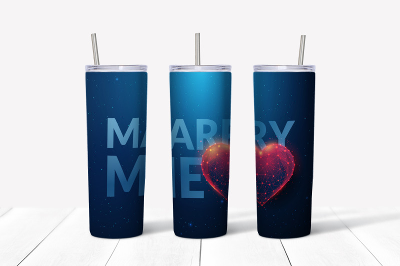 love-phrases-sublimation-design