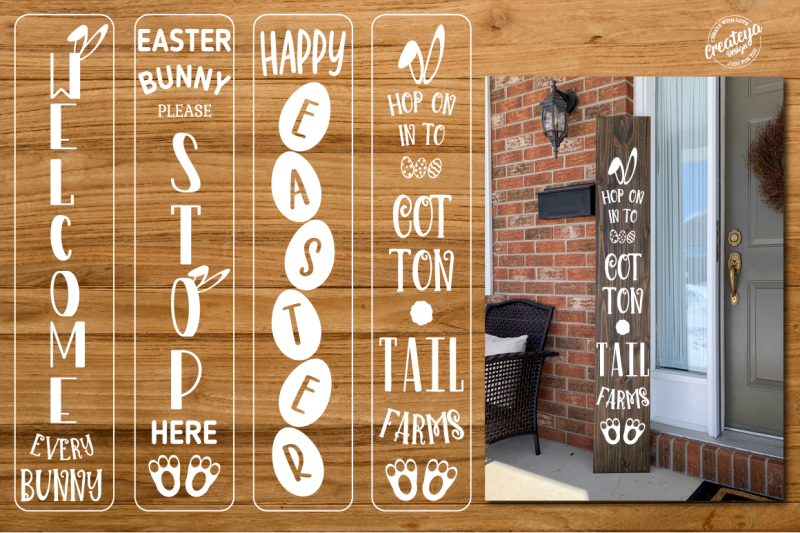 porch-easter-sign-easter-porch-easter-welcome-sign-easter-svg