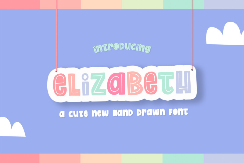 elizabeth-font-duo-cool-fonts-fun-fonts-silhouette-fonts