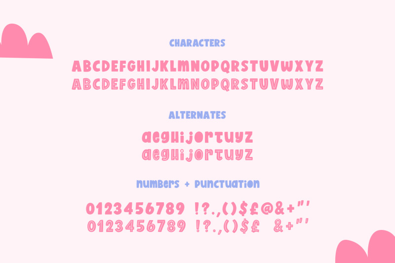 elizabeth-font-duo-cool-fonts-fun-fonts-silhouette-fonts