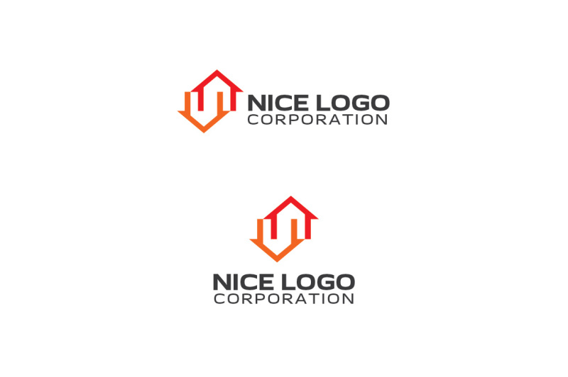 two-houses-logo