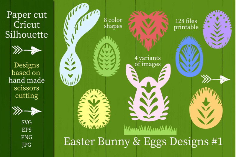 8-easter-bunny-eggs-designs-1-svg-paper-cut