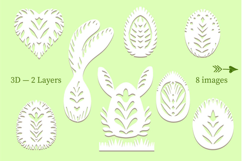 8-easter-bunny-eggs-designs-1-svg-paper-cut