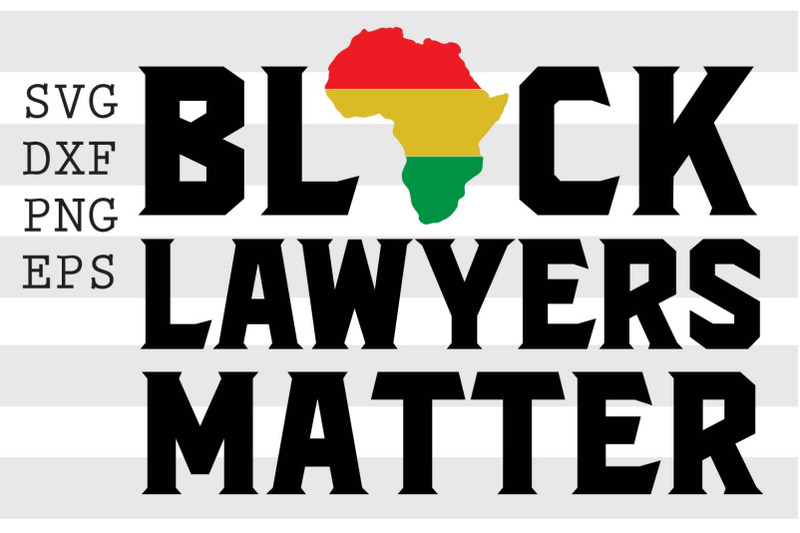 black-lawyers-matter-svg
