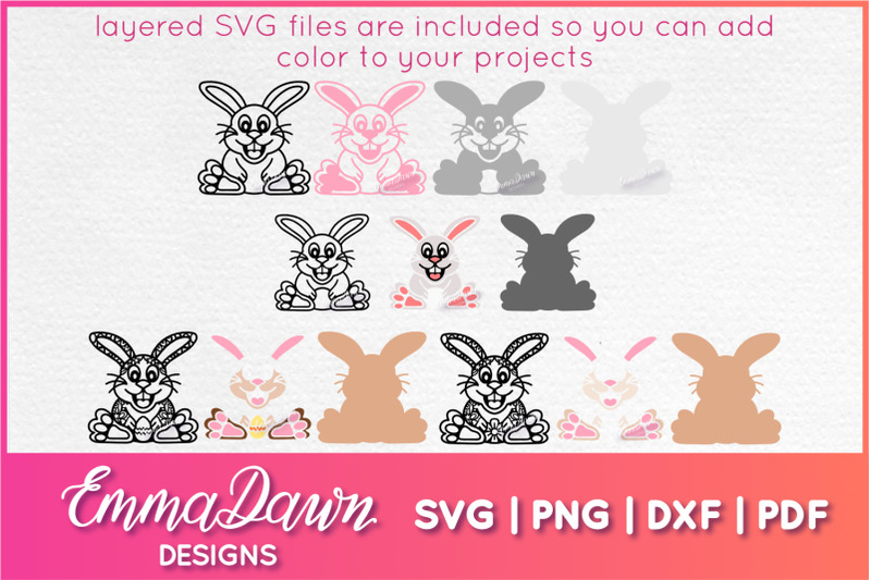 buddy-the-bunny-svg-easter-design-4-designs-included