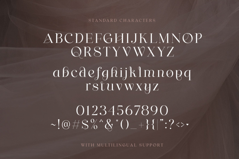 shaping-heart-lovely-serif