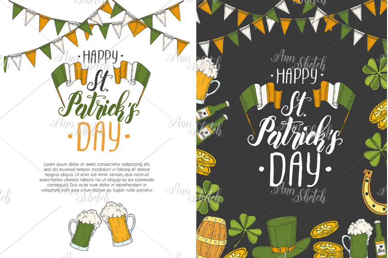2-st-patrick-039-s-day-cards