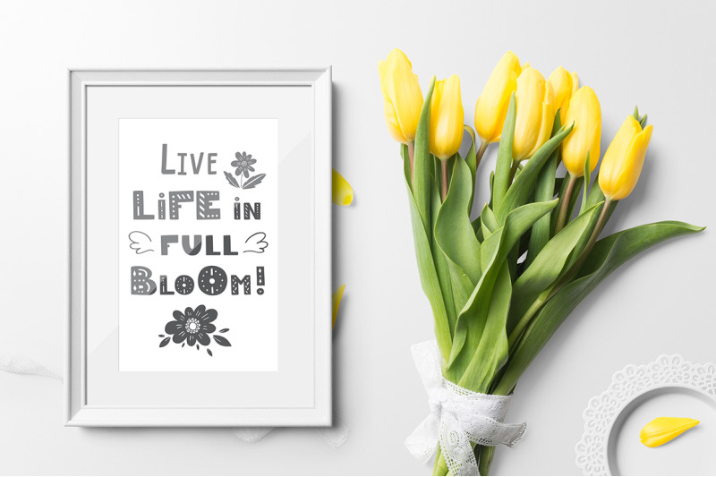 easter-spring-display-fonts-trio