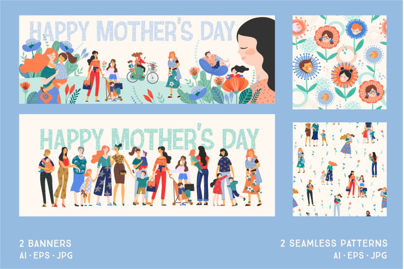 happy-mother-039-s-day-collection