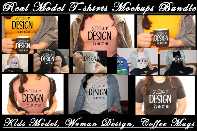 20-real-t-shirts-mockups-bundle-women-model-mockups-kids-model-mocku