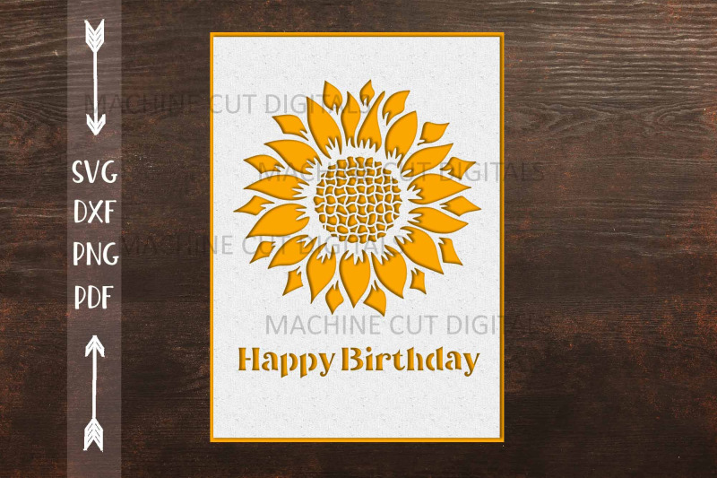 floral-happy-birthday-cards-bundle-svg-dxf-cut-out-templates