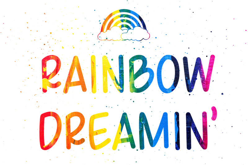212-rainbow-sprinkles-monoline-amp-color-fonts