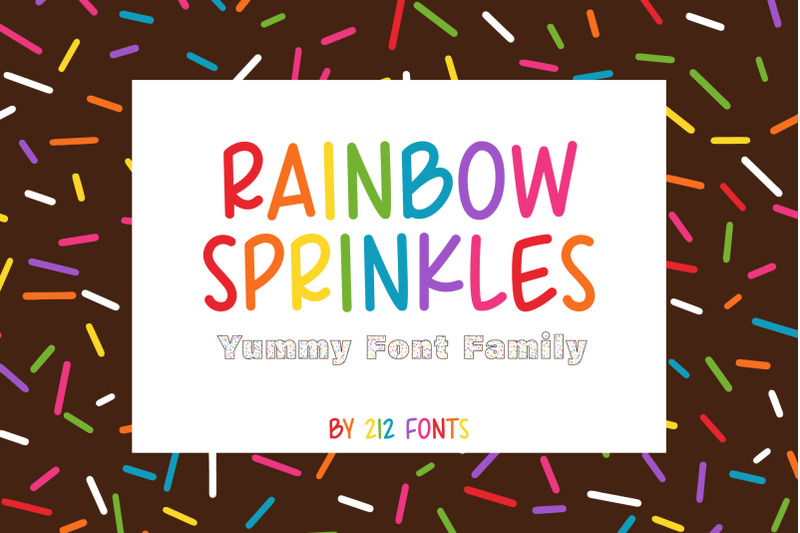 212-rainbow-sprinkles-monoline-amp-color-fonts