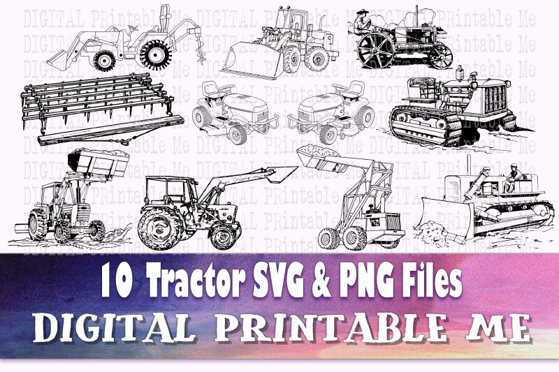 farm-equipment-svg-tractor-bundle-silhouette-png-illustration-clip