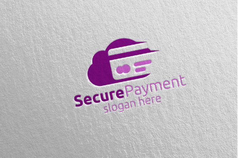 cloud-online-secure-payment-logo-1