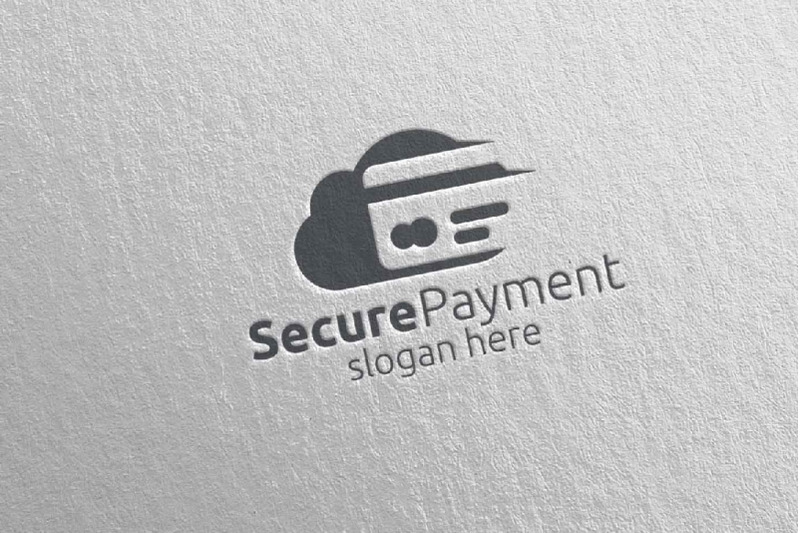 cloud-online-secure-payment-logo-1