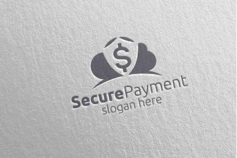 cloud-online-secure-payment-logo-2