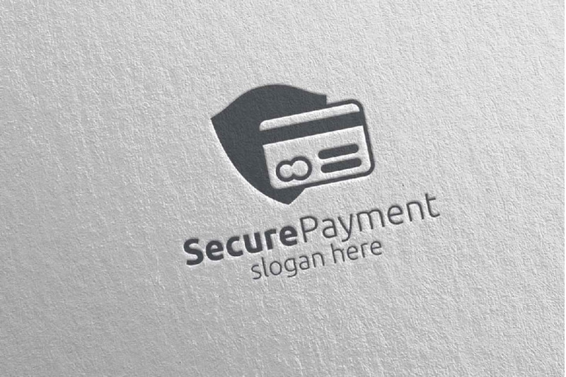 shield-online-secure-payment-logo-3