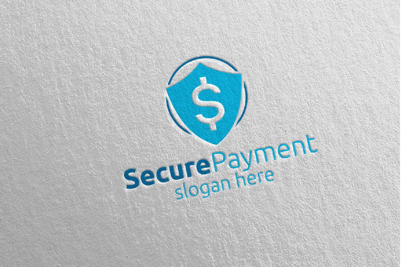 shield-online-secure-payment-logo-4