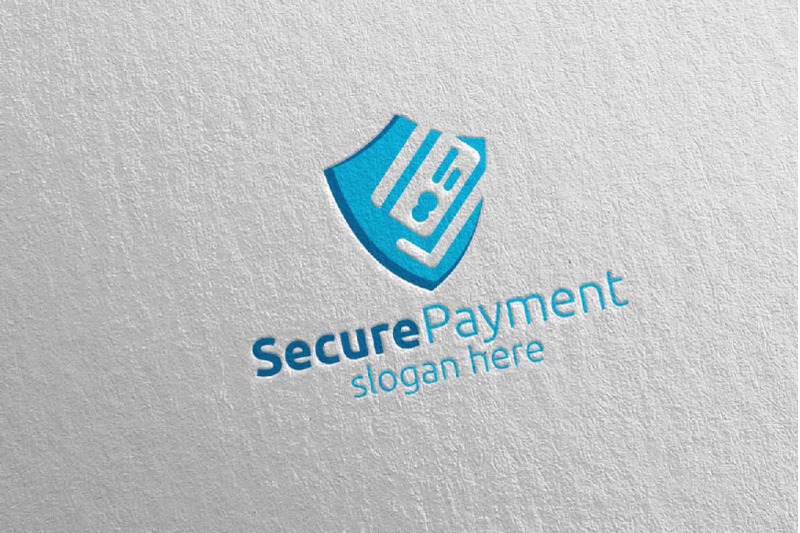 shield-online-secure-payment-logo-5