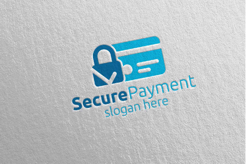 lock-online-secure-payment-logo