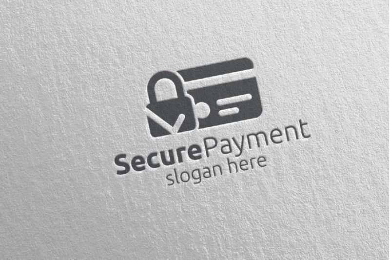 lock-online-secure-payment-logo