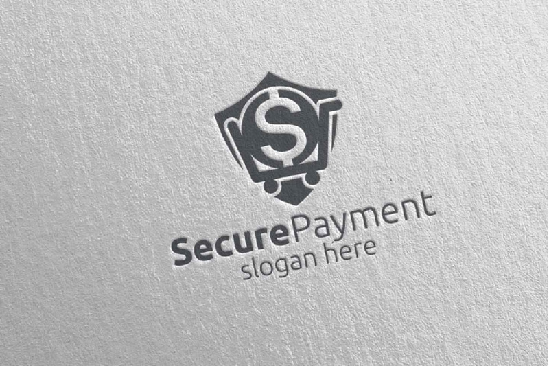 shopping-online-secure-payment-logo-7