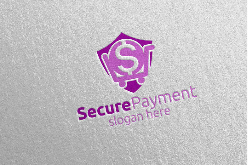shopping-online-secure-payment-logo-7