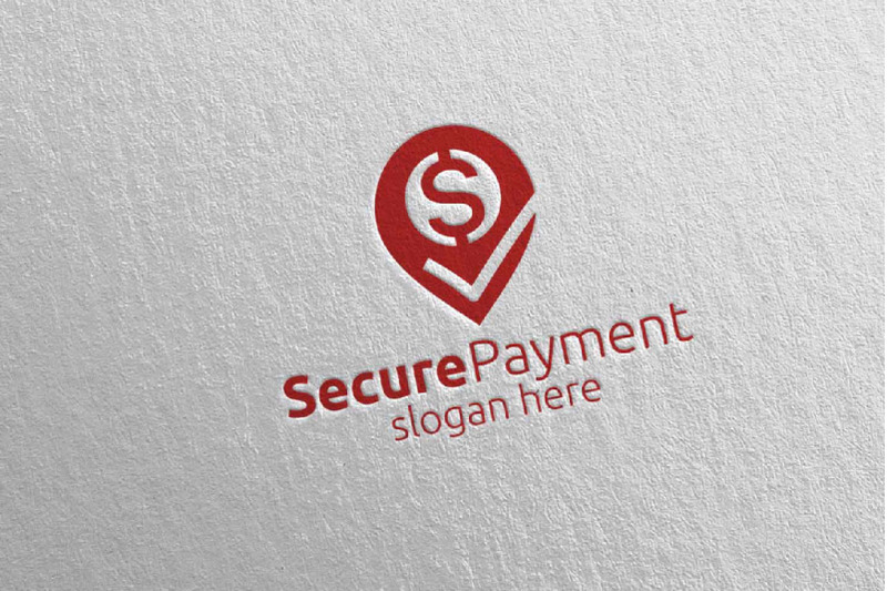 pin-online-secure-payment-logo-8